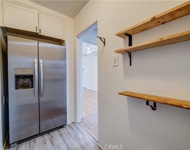1616 Redcliff - Photo Thumbnail 26