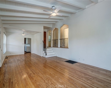 1616 Redcliff - Photo Thumbnail 17