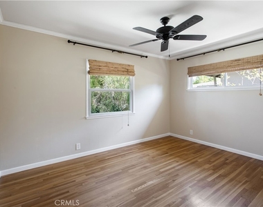 2935 Rhodelia Avenue - Photo Thumbnail 23