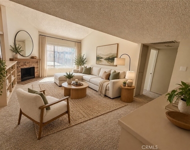 9385 Mesa Verde - Photo Thumbnail 2