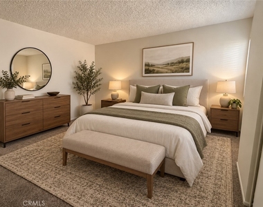 9385 Mesa Verde - Photo Thumbnail 21