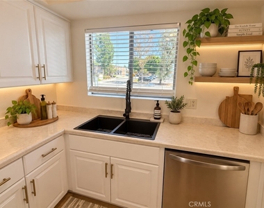 9385 Mesa Verde - Photo Thumbnail 9