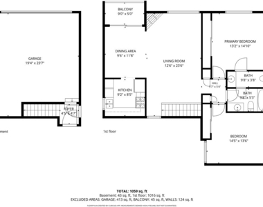 9385 Mesa Verde - Photo Thumbnail 34