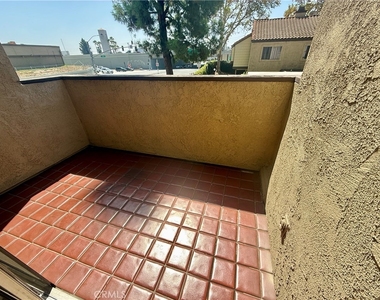 9385 Mesa Verde - Photo Thumbnail 16