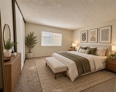 9385 Mesa Verde - Photo Thumbnail 19