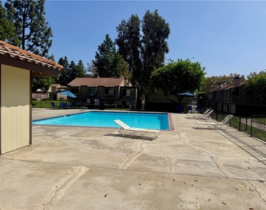 9385 Mesa Verde - Photo Thumbnail 28