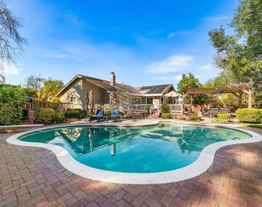 4262 Tamur Ct - Photo Thumbnail 40