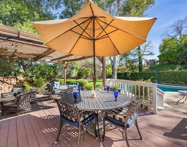 4262 Tamur Ct - Photo Thumbnail 47
