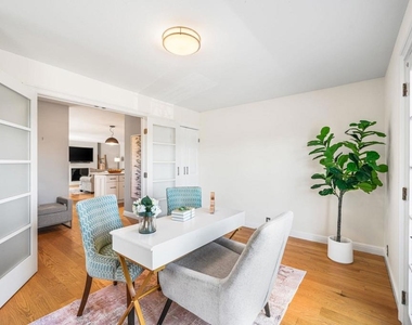 4262 Tamur Ct - Photo Thumbnail 24