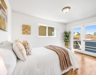 4262 Tamur Ct - Photo Thumbnail 31