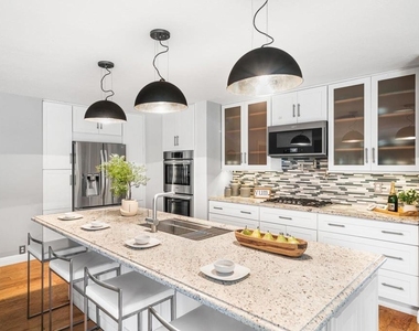4262 Tamur Ct - Photo Thumbnail 4