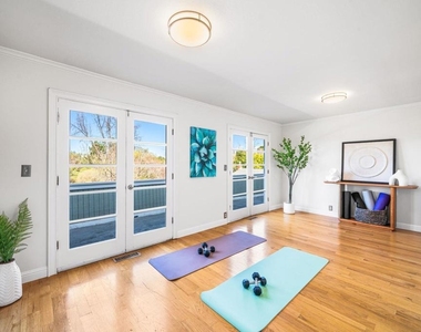 4262 Tamur Ct - Photo Thumbnail 29