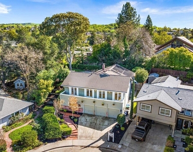 4262 Tamur Ct - Photo Thumbnail 33