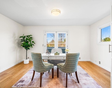 4262 Tamur Ct - Photo Thumbnail 25