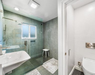 4262 Tamur Ct - Photo Thumbnail 18