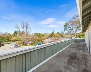 4262 Tamur Ct - Photo Thumbnail 44