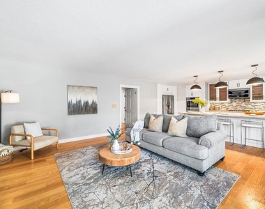 4262 Tamur Ct - Photo Thumbnail 14