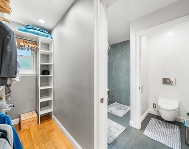 4262 Tamur Ct - Photo Thumbnail 17