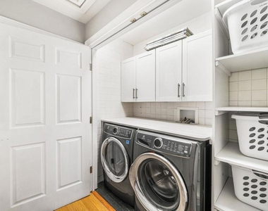 4262 Tamur Ct - Photo Thumbnail 19