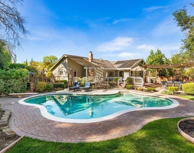 4262 Tamur Ct - Photo Thumbnail 1