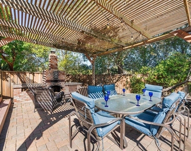 4262 Tamur Ct - Photo Thumbnail 37