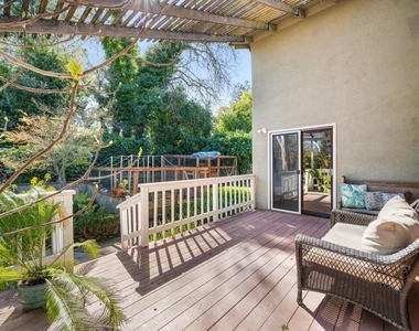 4262 Tamur Ct - Photo Thumbnail 38