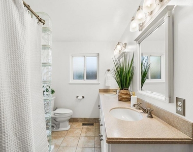4262 Tamur Ct - Photo Thumbnail 20