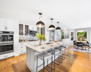 4262 Tamur Ct - Photo Thumbnail 9