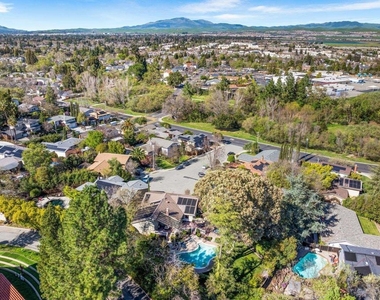 4262 Tamur Ct - Photo Thumbnail 36