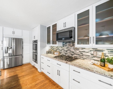 4262 Tamur Ct - Photo Thumbnail 6