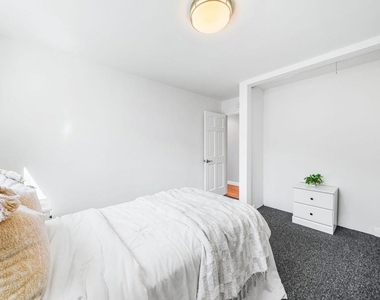 4262 Tamur Ct - Photo Thumbnail 23