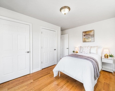 4262 Tamur Ct - Photo Thumbnail 32