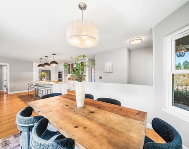 4262 Tamur Ct - Photo Thumbnail 11