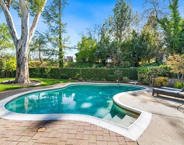 4262 Tamur Ct - Photo Thumbnail 39
