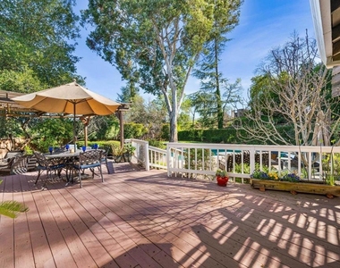 4262 Tamur Ct - Photo Thumbnail 46