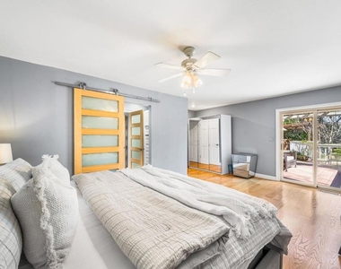 4262 Tamur Ct - Photo Thumbnail 16
