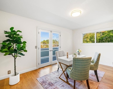 4262 Tamur Ct - Photo Thumbnail 26