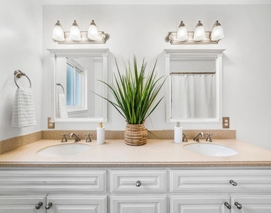 4262 Tamur Ct - Photo Thumbnail 21
