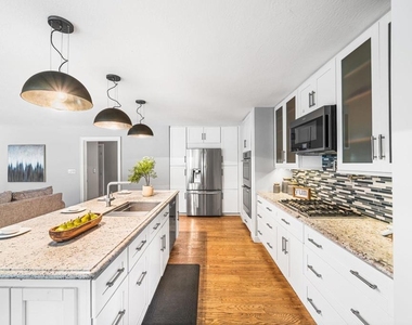 4262 Tamur Ct - Photo Thumbnail 5