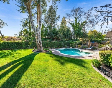 4262 Tamur Ct - Photo Thumbnail 42