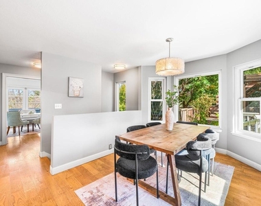 4262 Tamur Ct - Photo Thumbnail 28