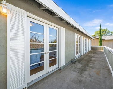 4262 Tamur Ct - Photo Thumbnail 45