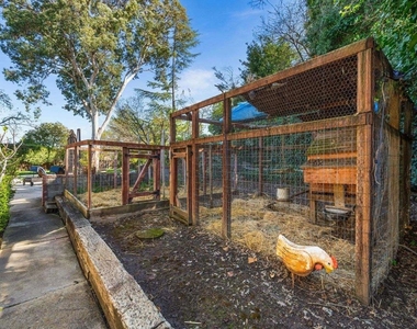 4262 Tamur Ct - Photo Thumbnail 41