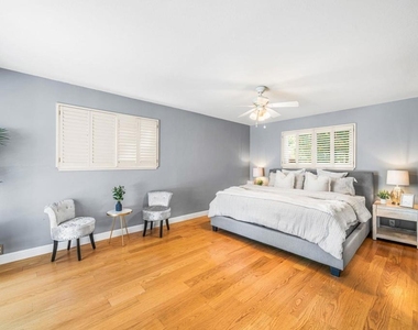 4262 Tamur Ct - Photo Thumbnail 15