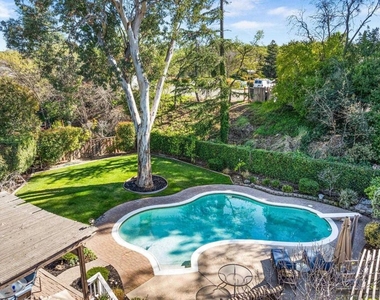 4262 Tamur Ct - Photo Thumbnail 35