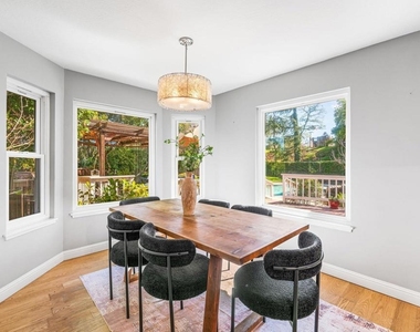4262 Tamur Ct - Photo Thumbnail 27