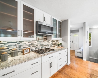 4262 Tamur Ct - Photo Thumbnail 7