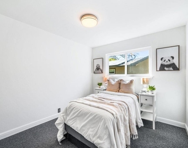 4262 Tamur Ct - Photo Thumbnail 22