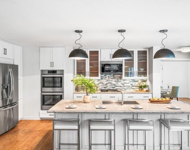 4262 Tamur Ct - Photo Thumbnail 10