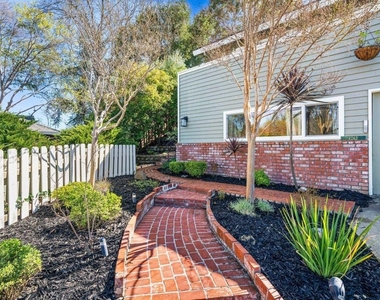 4262 Tamur Ct - Photo Thumbnail 2